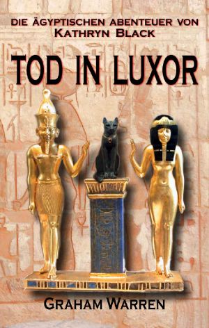 [Kathryn Black 02] • Tod in Luxor